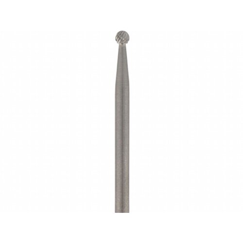 Bosch glodalo od volframovog karbida okrugli vrh 3,2 mm Cijene