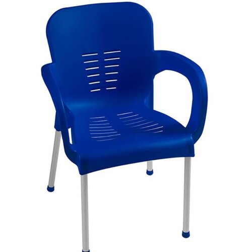 Comfort TIME STOLICA KOLTUK CT015 Cijene