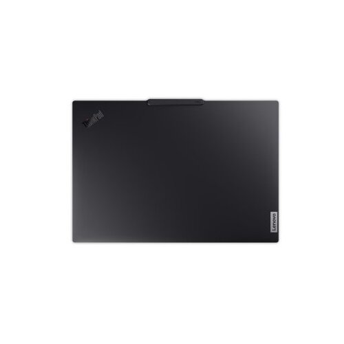 ThinkPad P16s G4 Core Ultra 7 255H (16C/16T, up to 5.1GHz, 24MB), 1x 16GB DDR5-5600, SSD 512GB NVMe - 21QV000ACX Cene