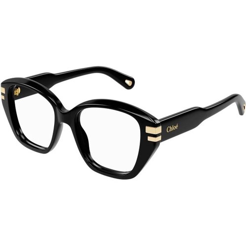 Chloe CH0267O 001 - ONE SIZE (51) Cijene