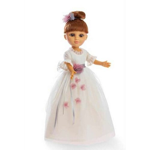  Berjuan Sofy's Communion 43 cm Cijene