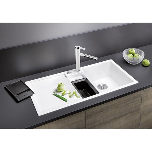 Blanco Collectis 6 S 523344 sudopera Slike