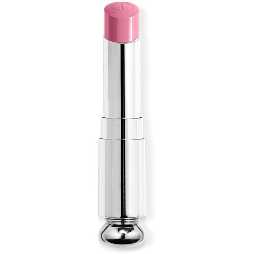 Dior Addict Refill bleščečo šminko nadomestno polnilo odtenek 391 Lilac 3,2 g Cene