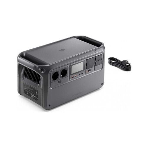 Dji Prenosiva električna stanica Power 1000 Cene