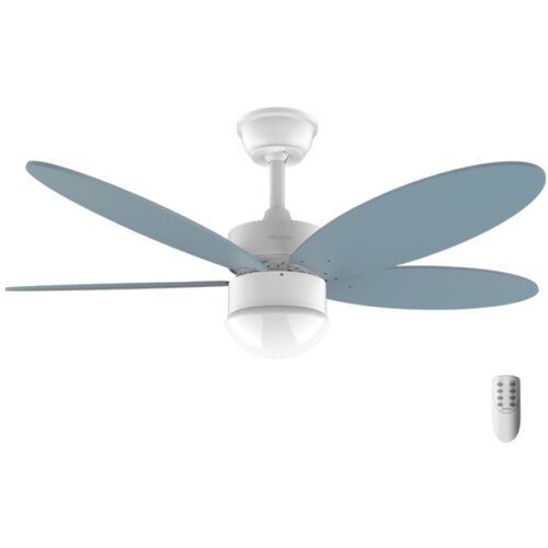 Cecotec Energysilence Aero 4260 Sky ventilator z ukazom, (21265985) Cene