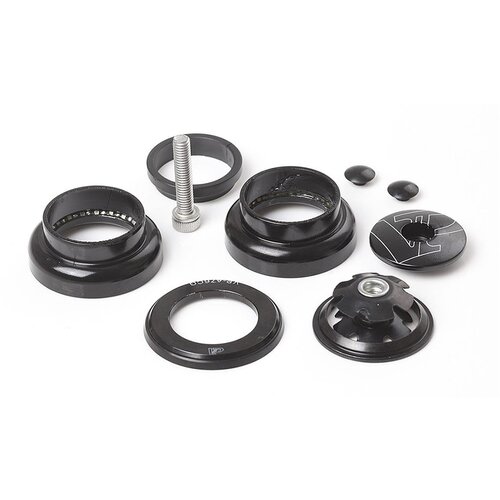  Garnitura Za Vilicu 1-1/8 Ahead.34/30Mm H25.7Mm Cijene