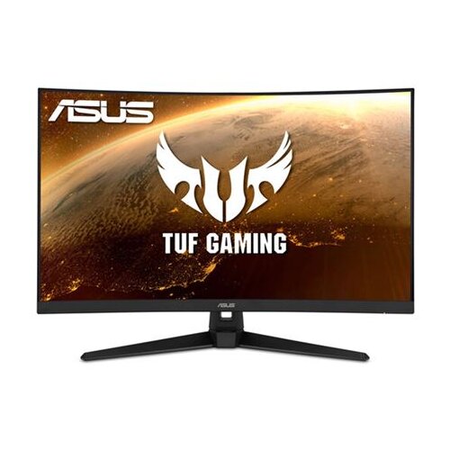  32 AS VG328H1B FHD VA 165Hz 1ms TUF GAMING Slike