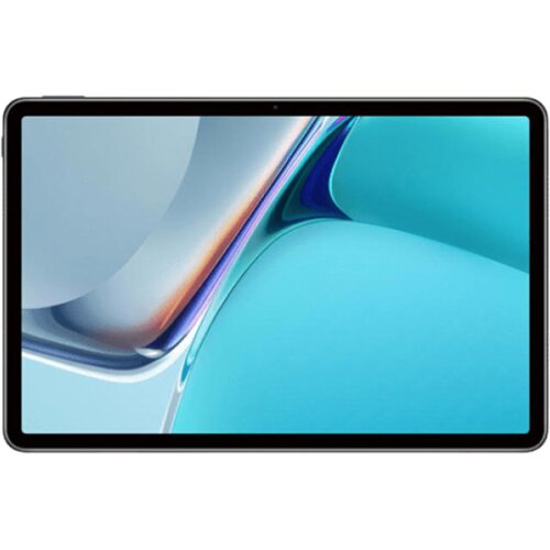 Huawei Sivi-Huawei Tablet MatePad 4/128 WiFi GR Slike