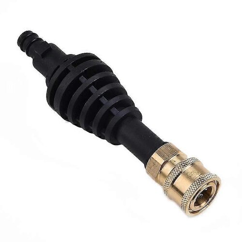 INORCO Podaljšek Palice Adapter Nadomestno Čistilno Orodje za Hydroshot WG629E WG630 WG644 Vrtni Tlak Wa, (21987441) Cene