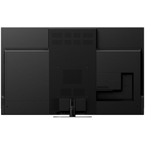 Panasonic TX-55MZ2000E oled smart tv sprejemnik Slike