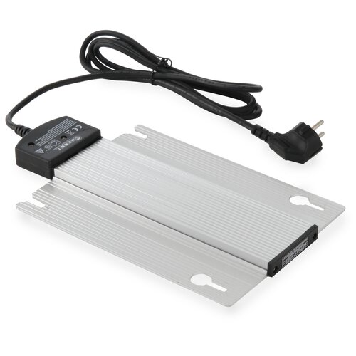 Hendi Grejač posude za podgrevanje, 230V/380W, 300x200x(H)40mm Cene