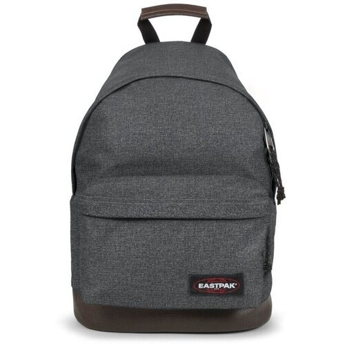 Eastpak Nahrbtniki Wyoming Siva Slike