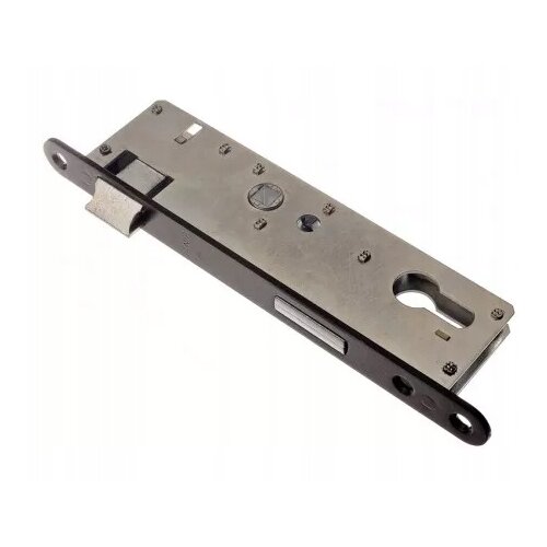 Shumee VBRTNA KLJUČAVNICA JANIA 72/34 OZKA ZA LEVI VLOŽEK, (21258285) Cene