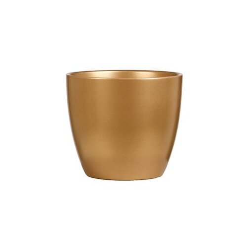  Saksija 920/19 gold Cijene
