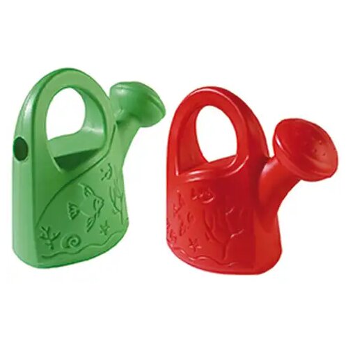Mađarski proizvođač Mini kanta za zalijevanje 0,4l - D-Toys Cijene