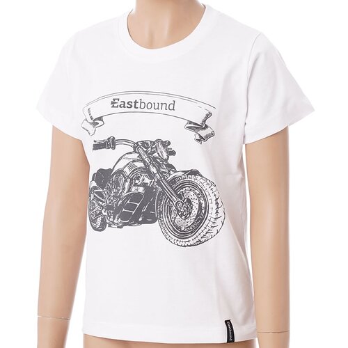 Eastbound majica renetet za dečake Slike