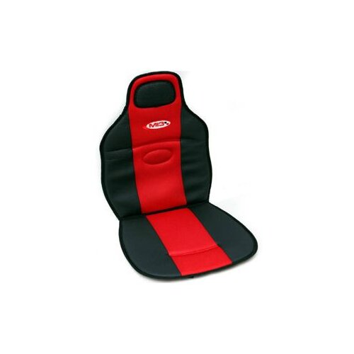  Auto sjedalica SPORT crvena Cijene