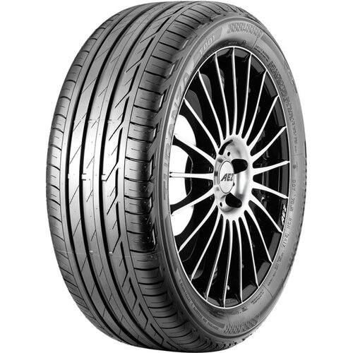 Bridgestone Turanza T001 EXT ( 195/65 R15 91H runflat ) Slike