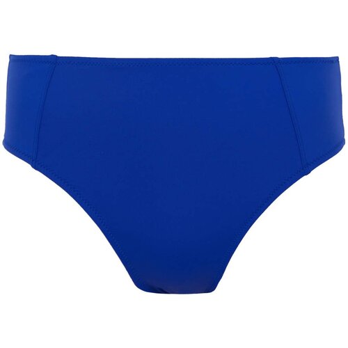 Defacto Regular Fit Bikini Bottom Slike