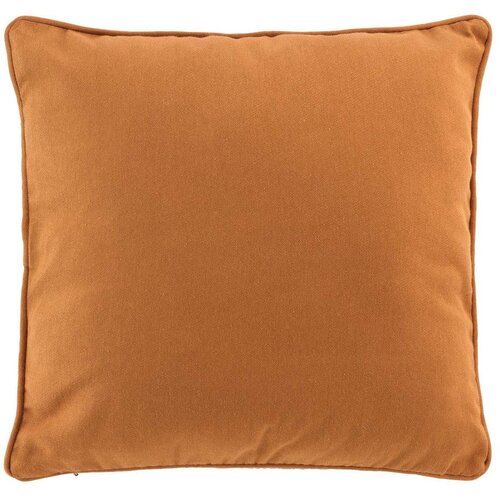 Douceur d intérieur Prevleka za blazino 40x40 cm Twily – Cene