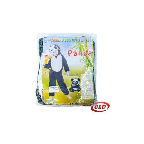  Odijelo Panda Cijene