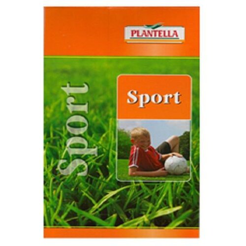 Travna smeša 700g Plantella. Slike