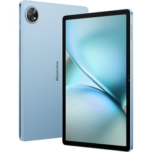 Blackview Tablet ZENO 10 11&rdquo; 8GB 128GB Ice Blue LTE Cijene