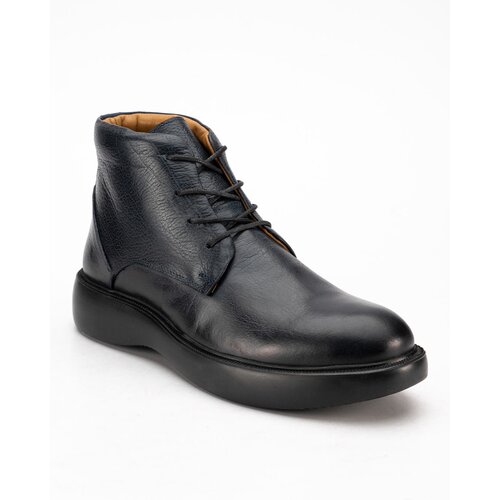 La Force Fashion Cipele YK-4743 - Teget Cene