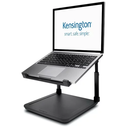  Stojalo kensington za prenosni računalnik nastavljivo po višini k52783ww KENSINGTON