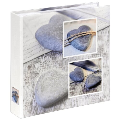 Hama memo catania 10x15 200 photos wedding 31036 Cijene