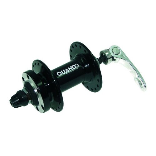 Shimano quando prednja glava - alu disk ( 123065 ) Slike