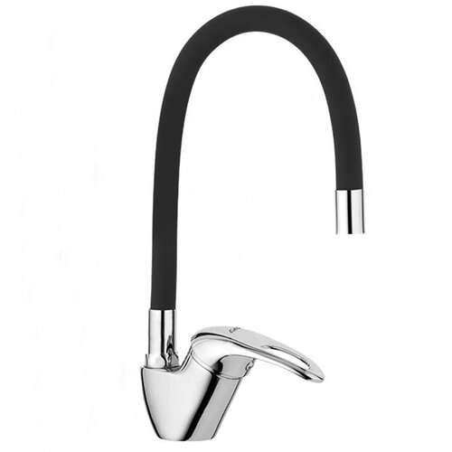 Calani Bateria podtynkowa LUPI black Slike