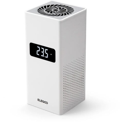 Elegoo Mini Heater pametni grejač za resin &scaron;tampače Cene