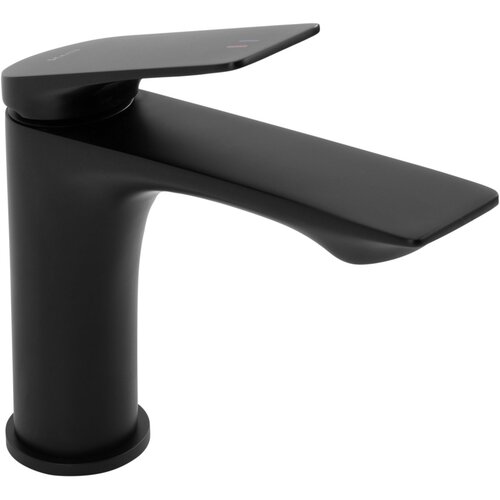 Rea kopalniški mešalnik avalon black low Cene