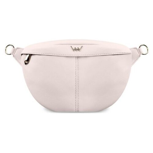 Vuch Torba Vasco Light Beige, 15 x 24 cm Cijene
