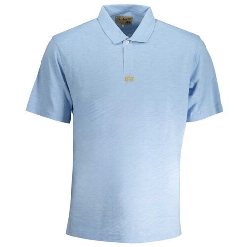 La Martina muŠka polo majica ymp018js259 Cene
