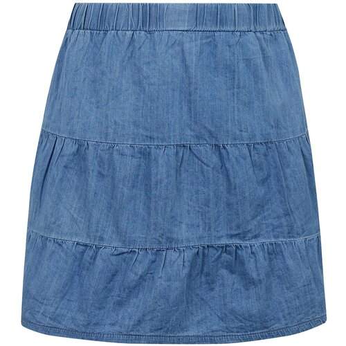 SAM73 Skirt Nylah - Girls Slike