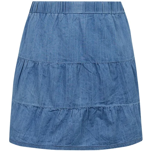 SAM73 Skirt Nylah - Girls