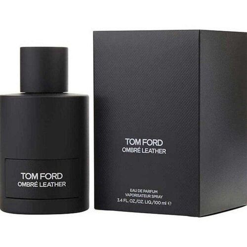 Parfem za oba spola Tom Ford EDP Ombre Leather 100 ml Cijene