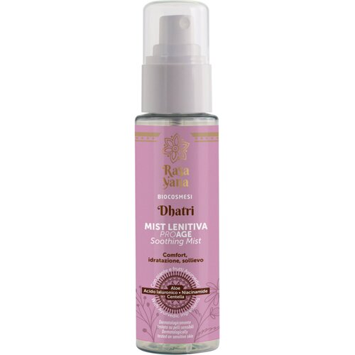 Rasayana PROAGE Soothing Mist Dhatri - 100 ml Slike