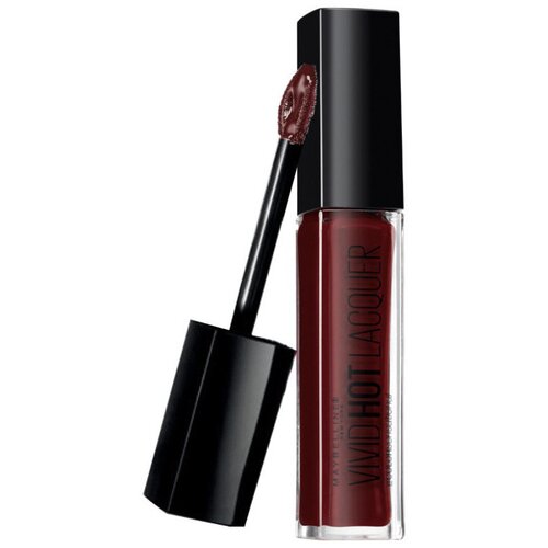 Maybelline Šminke - Kostanjeva Cene