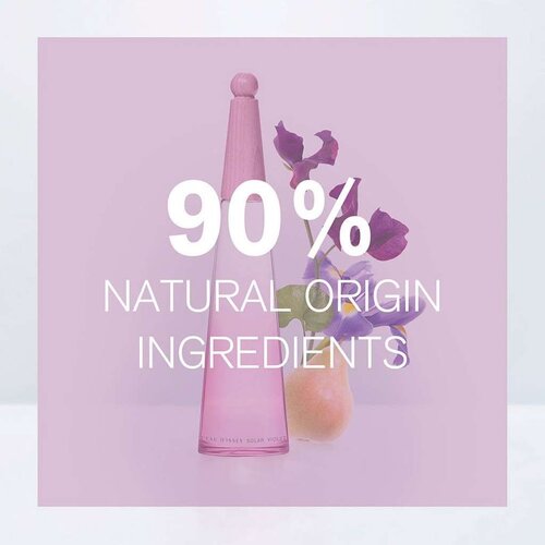 Parfem za žene Issey Miyake L&amp;#039;EAU D&amp;#039;ISSEY EDT 100 ml Slike