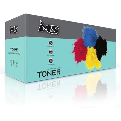 HP SUP TONER CB435A MS S Cijene