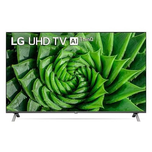 LG 65UN80003LA Smart 4K Ultra HD televizor Cene