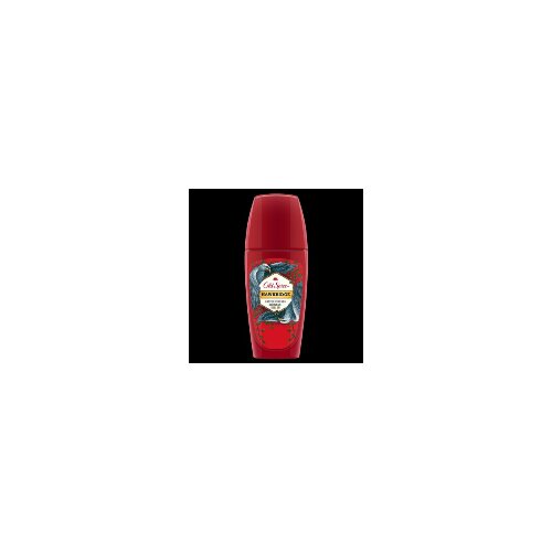 Old Spice anti-perspirant hawkridge dezodorans roll-on 50ml Slike