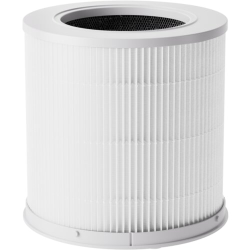Xiaomi Smart Air Purifier 4 Compact Filter Cijene