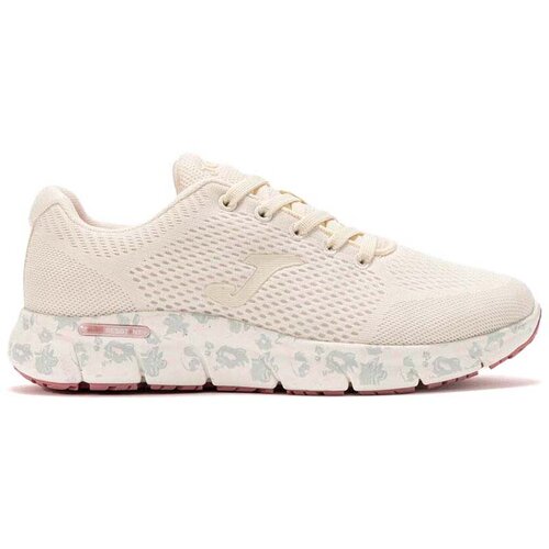 Joma Tenisice Zen Lady Alta Calidad za Žene Cijene