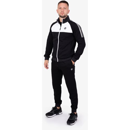 Sergio Tacchini Trenerka JOHNNY TRACKSUIT Cijene