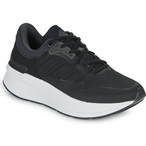 Adidas ZNCHILL Crna Slike