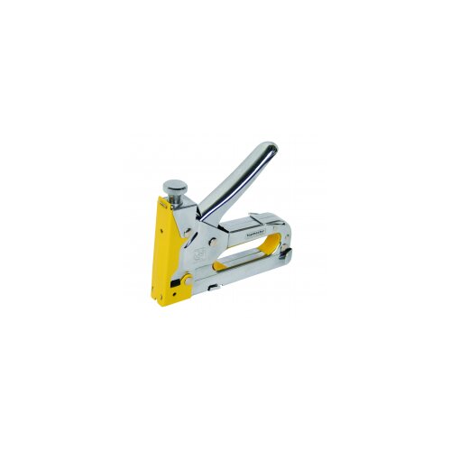 Topmaster Heftalica TMP Ručna 491113, 4-14mm Slike